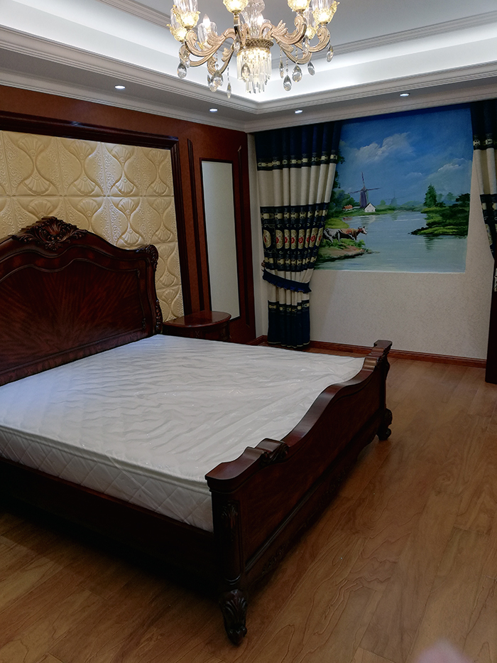 pg电子游戏(试玩)官方网站-APP下载