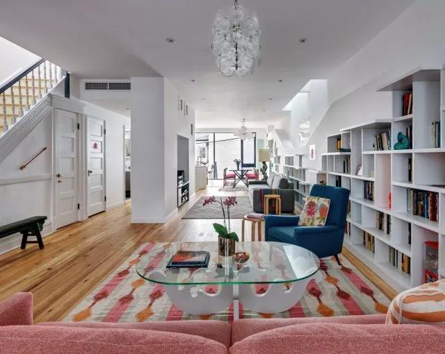 pg电子游戏(试玩)官方网站-APP下载