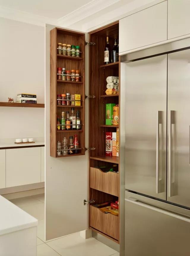 pg电子游戏(试玩)官方网站-APP下载