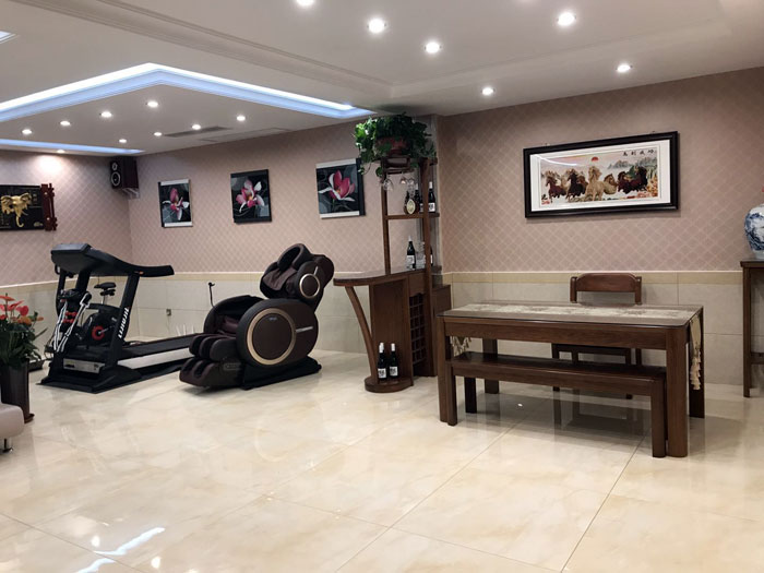 【pg电子游戏家装案例】600多方别墅诠释岁月静好，，，温暖如斯！！