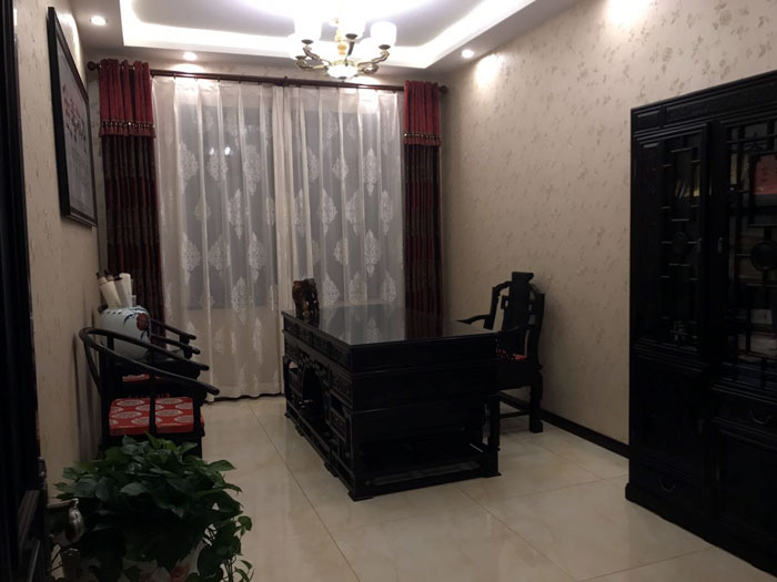 【pg电子游戏家装案例】600多方别墅诠释岁月静好，，，温暖如斯！！