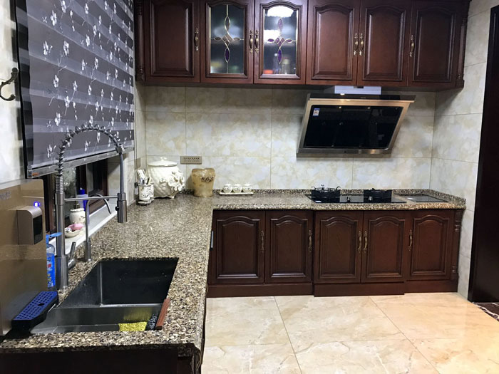 【pg电子游戏家装案例】600多方别墅诠释岁月静好，，，温暖如斯！！