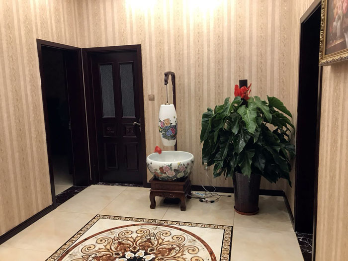 【pg电子游戏家装案例】600多方别墅诠释岁月静好，，，温暖如斯！！