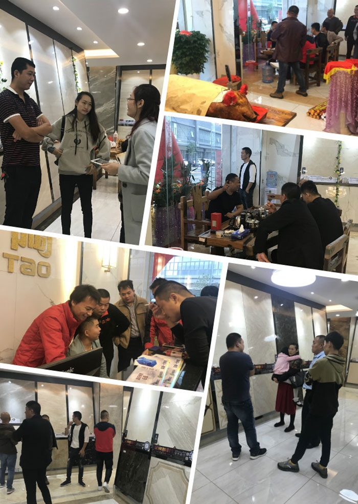 pg电子游戏(试玩)官方网站-APP下载