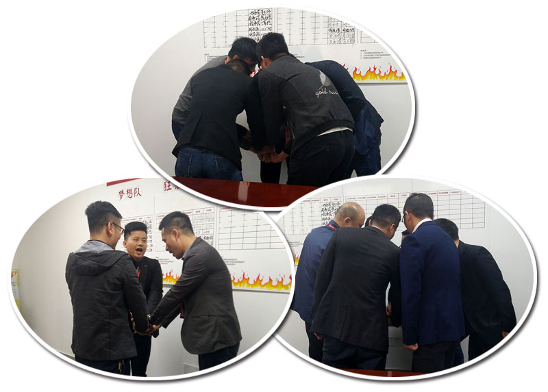 pg电子游戏(试玩)官方网站-APP下载