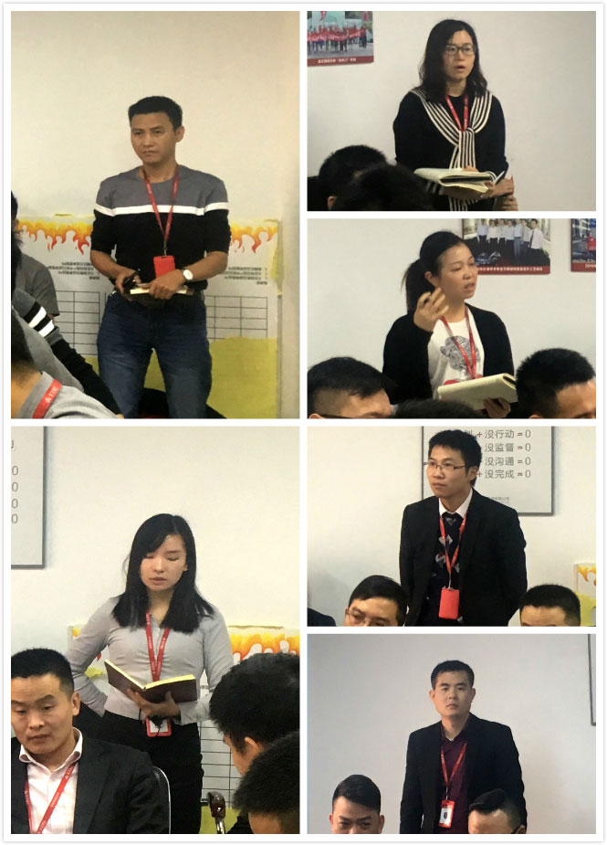 pg电子游戏(试玩)官方网站-APP下载