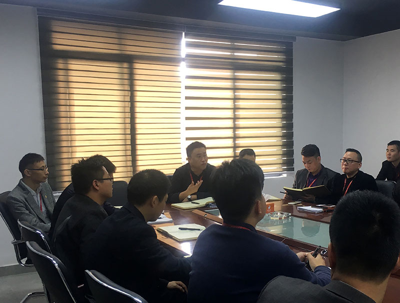 pg电子游戏(试玩)官方网站-APP下载