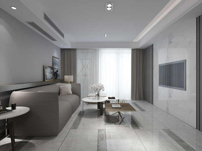 原来灰色砖那么美，，，把持不住啦！