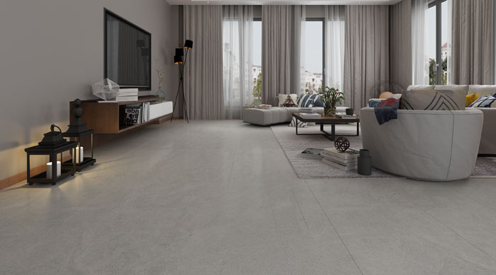 原来灰色砖那么美，，，把持不住啦！