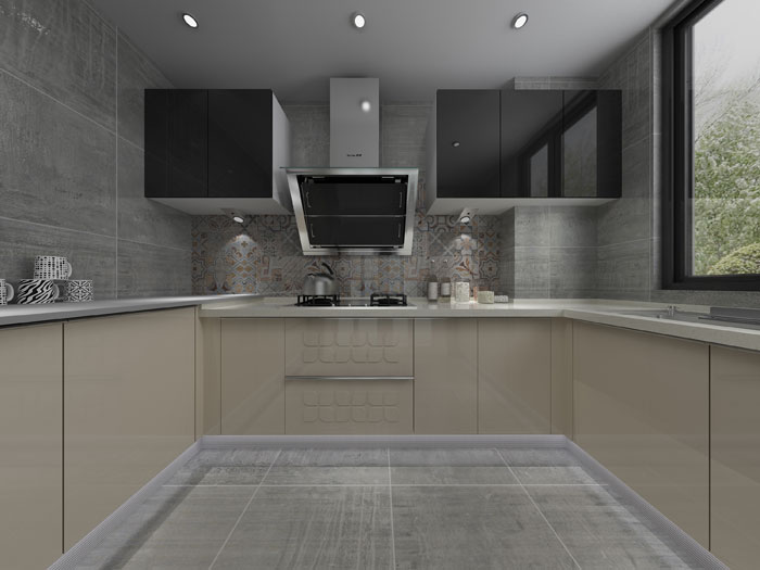 原来灰色砖那么美，，，把持不住啦！