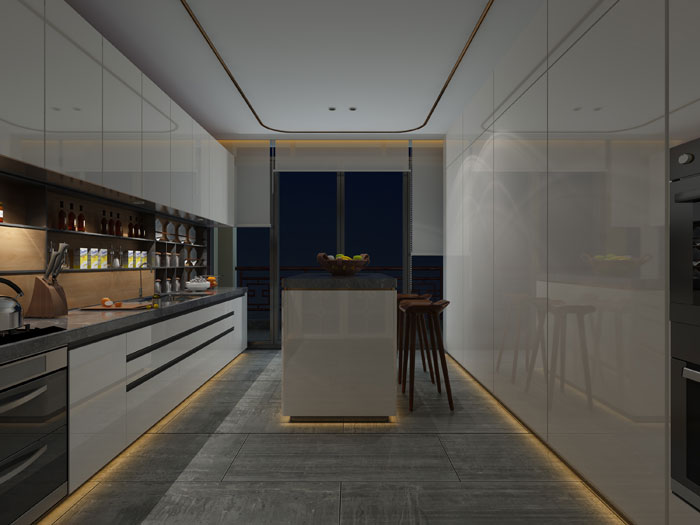 原来灰色砖那么美，，，把持不住啦！