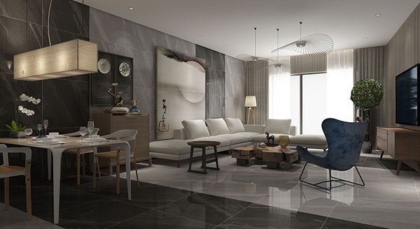 pg电子游戏家居风水：：：能够提高事业运的家居风水