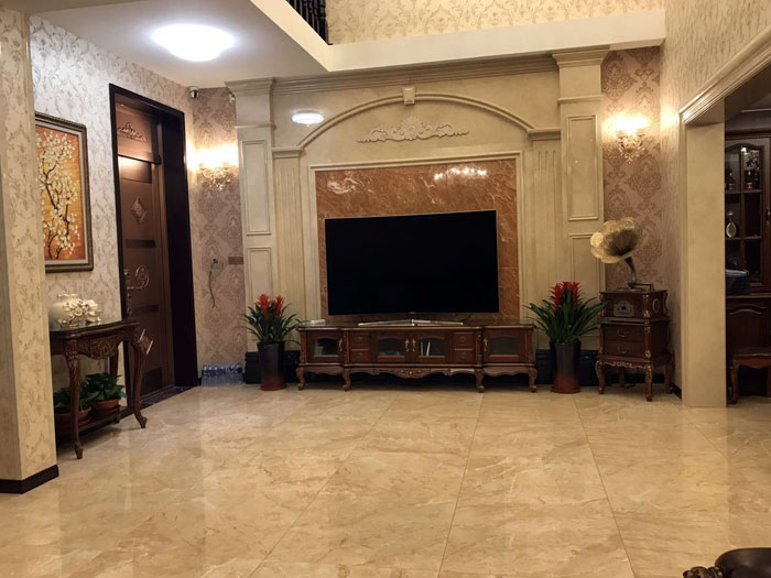 pg电子游戏家居风水：：：能够提高事业运的家居风水