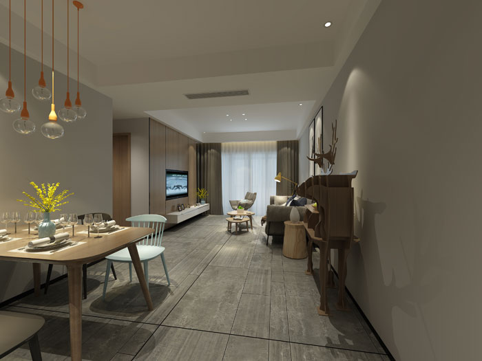 pg电子游戏家居风水：：：能够提高事业运的家居风水