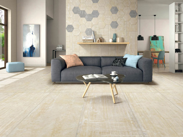 有一种幸福，叫做青春不老，我们不散