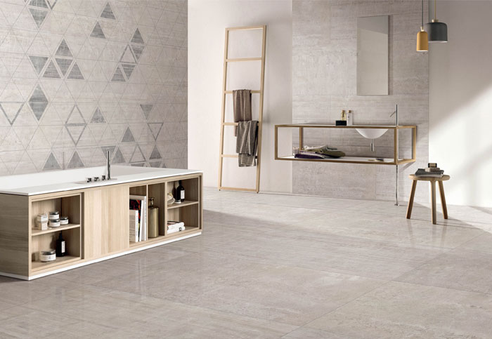 有一种幸福，叫做青春不老，我们不散