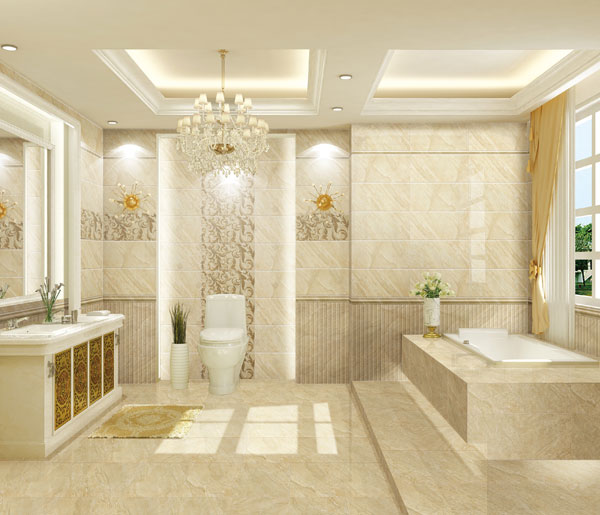 pg电子游戏(试玩)官方网站-APP下载