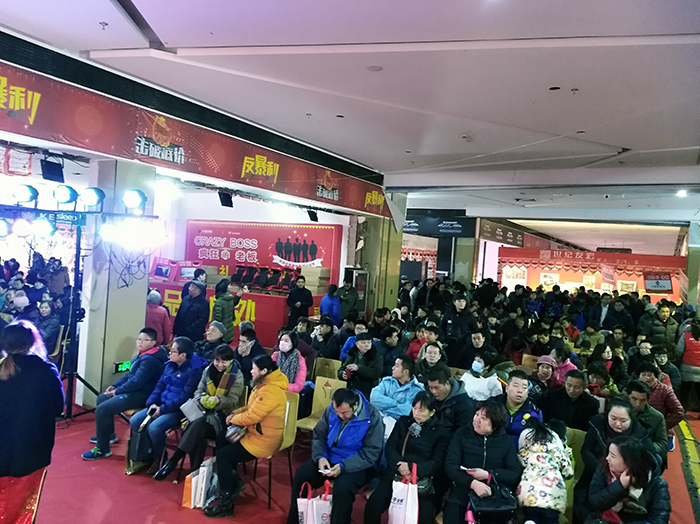 pg电子游戏(试玩)官方网站-APP下载