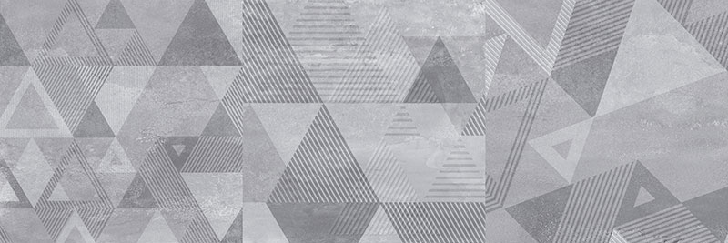 pg电子游戏瓷砖现代仿古砖|| 15°的缎光柔情，如丝绸缎 柔润温顺