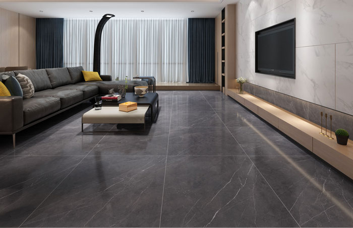 pg电子游戏瓷砖现代仿古砖|| 15°的缎光柔情，如丝绸缎 柔润温顺