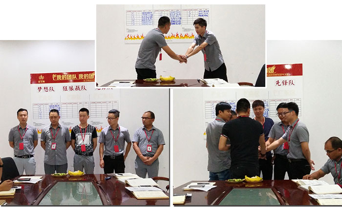 pg电子游戏(试玩)官方网站-APP下载