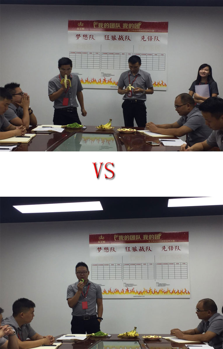 pg电子游戏(试玩)官方网站-APP下载