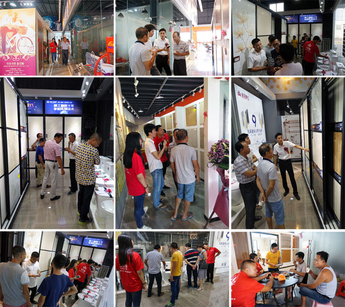 pg电子游戏(试玩)官方网站-APP下载