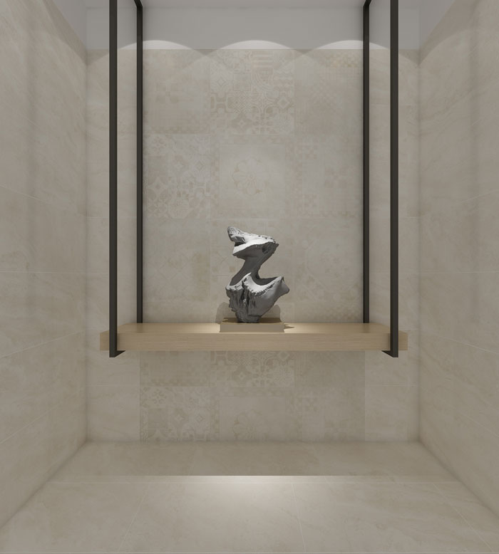 pg电子游戏缎光釉||绸缎般的触感，与你品味自然慢生涯