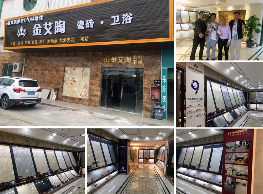 pg电子游戏(试玩)官方网站-APP下载