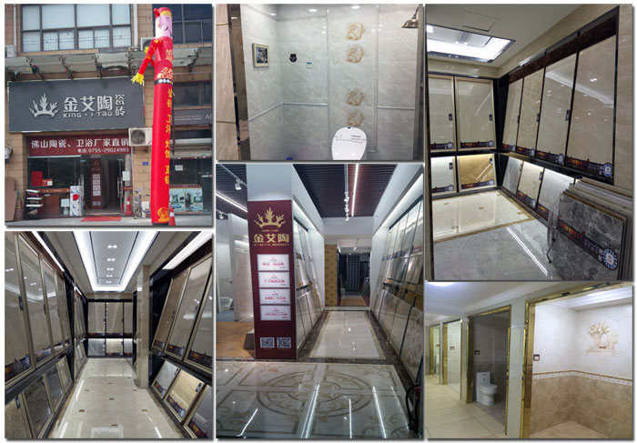 pg电子游戏(试玩)官方网站-APP下载