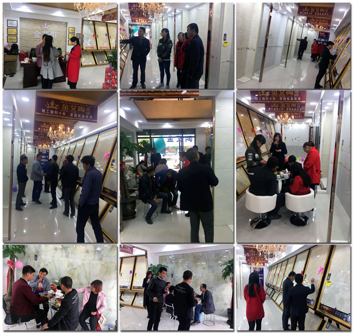 pg电子游戏(试玩)官方网站-APP下载