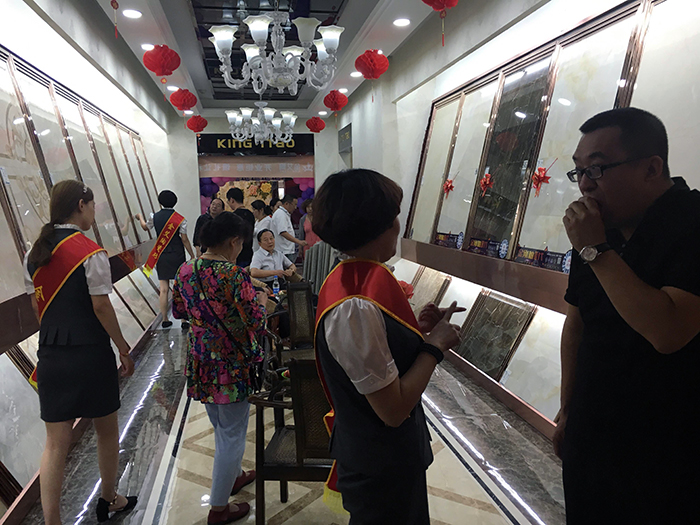 pg电子游戏(试玩)官方网站-APP下载