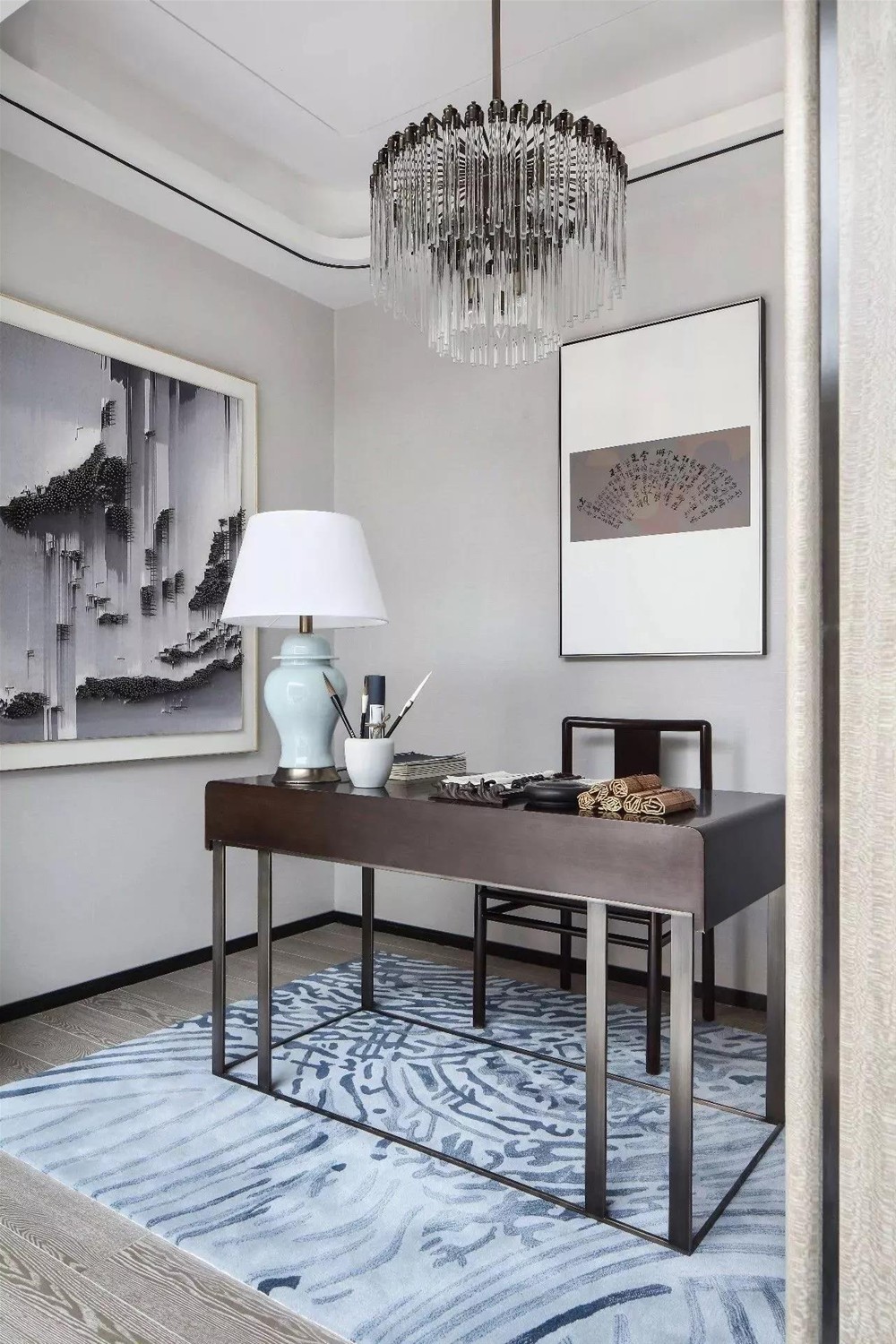 pg电子游戏(试玩)官方网站-APP下载