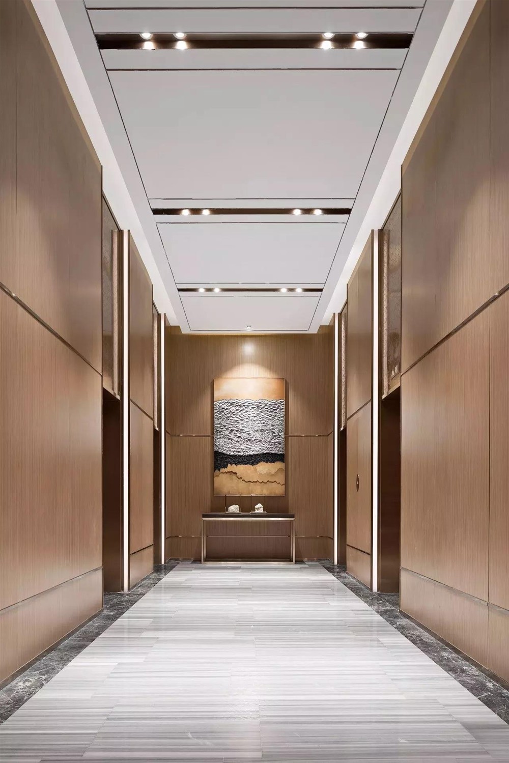 pg电子游戏(试玩)官方网站-APP下载