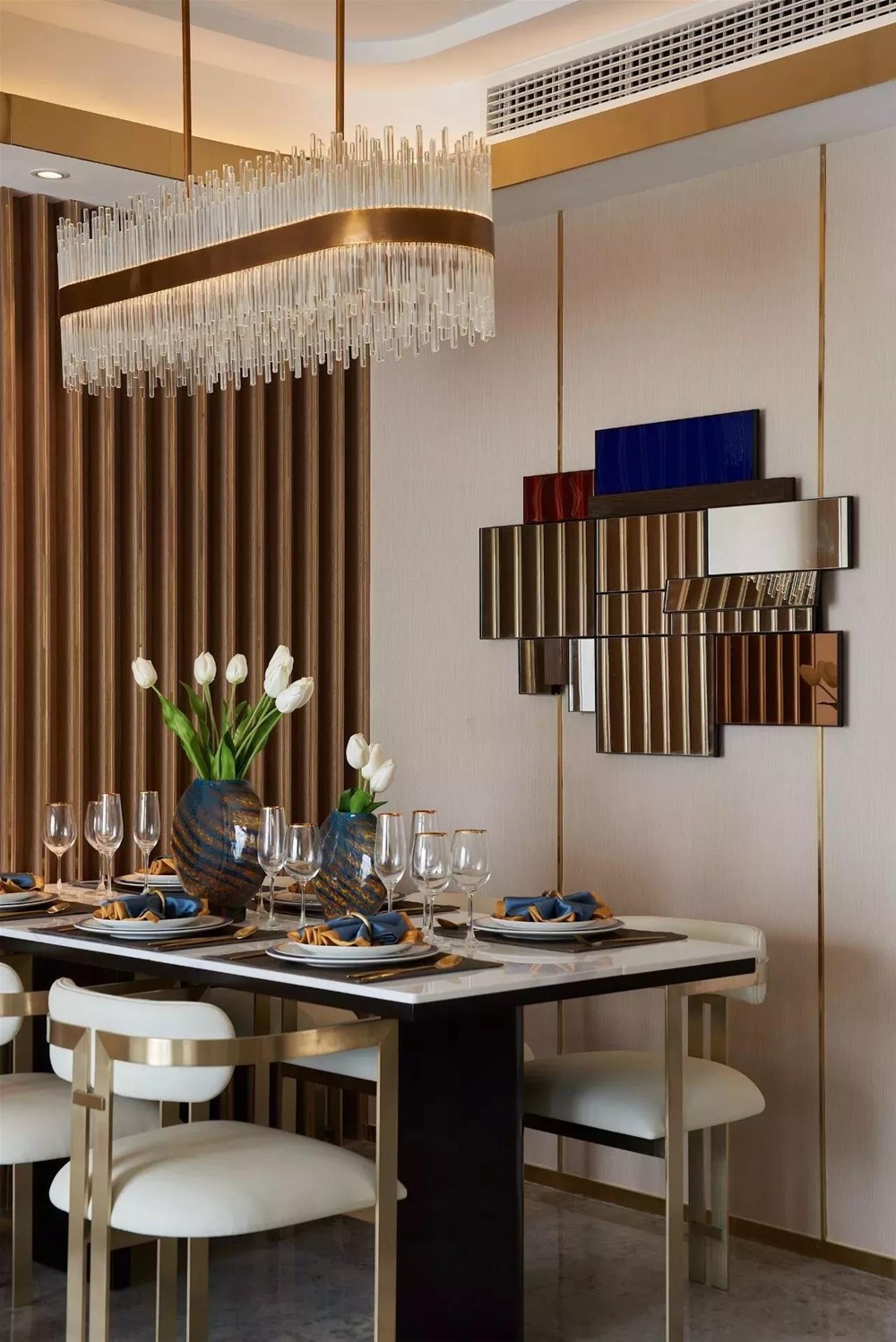 pg电子游戏(试玩)官方网站-APP下载