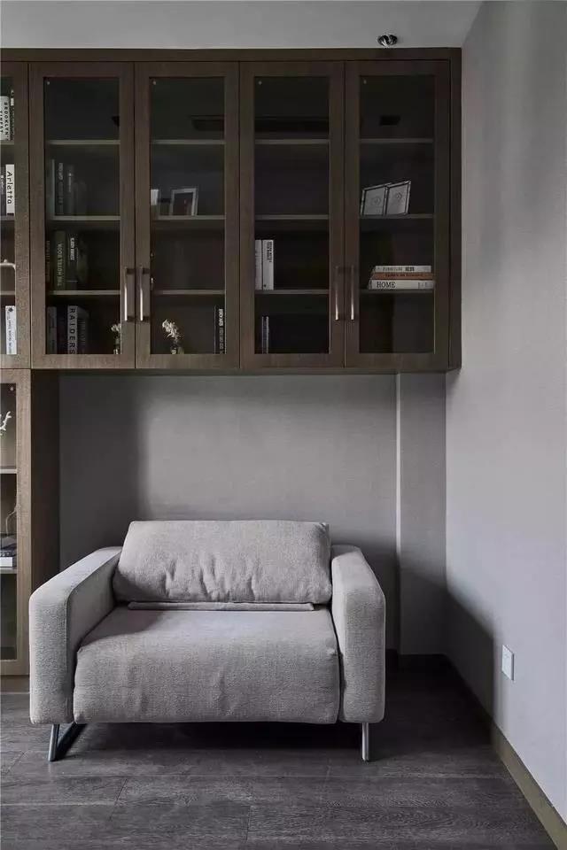 pg电子游戏(试玩)官方网站-APP下载