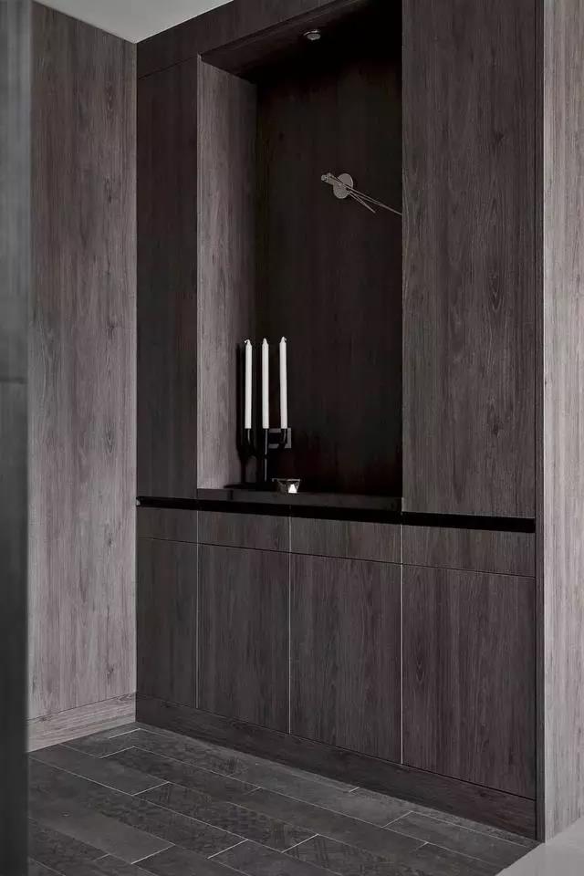 pg电子游戏(试玩)官方网站-APP下载