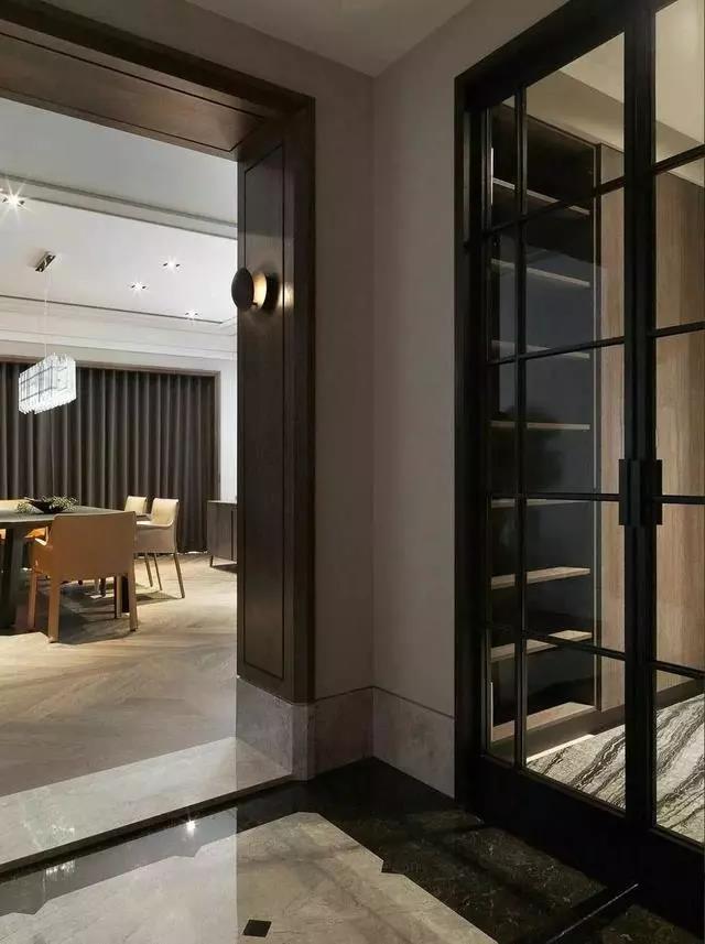 pg电子游戏(试玩)官方网站-APP下载