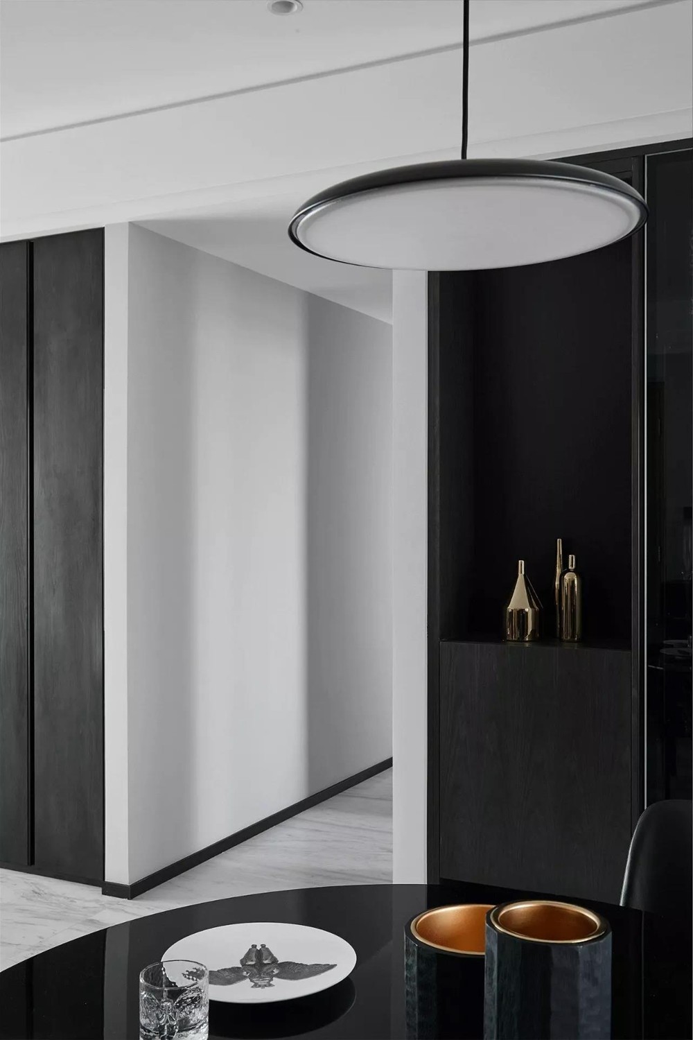 pg电子游戏(试玩)官方网站-APP下载