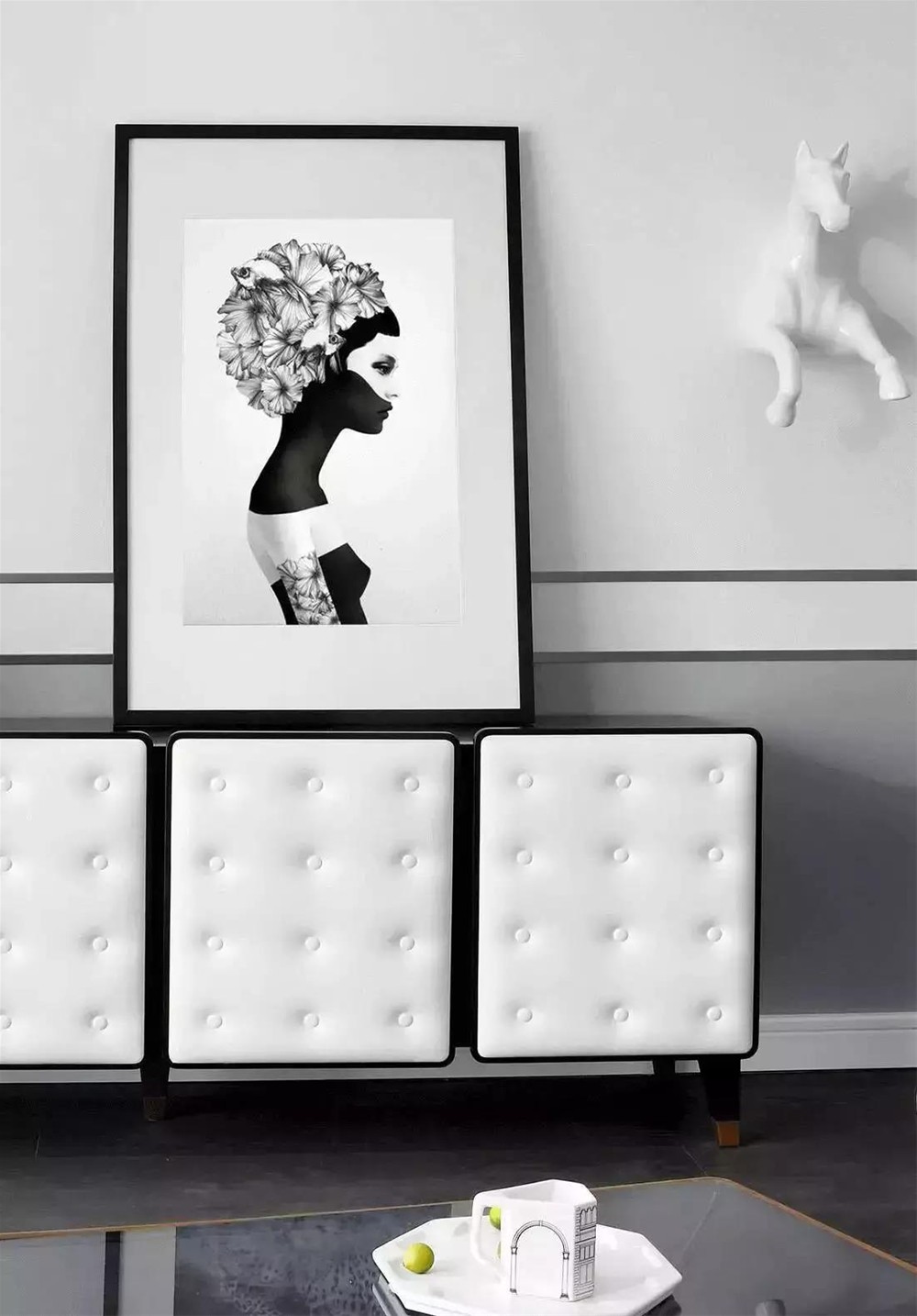 pg电子游戏(试玩)官方网站-APP下载