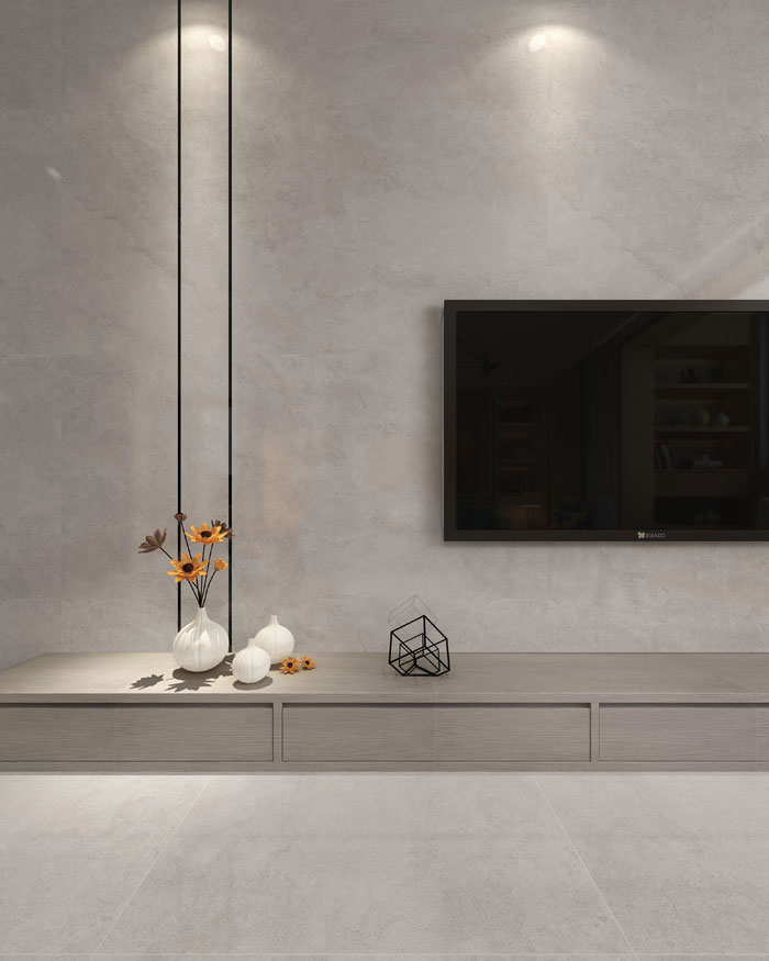 15°缎光釉，，古板抛釉砖的替换者，，新升起的新星！！！