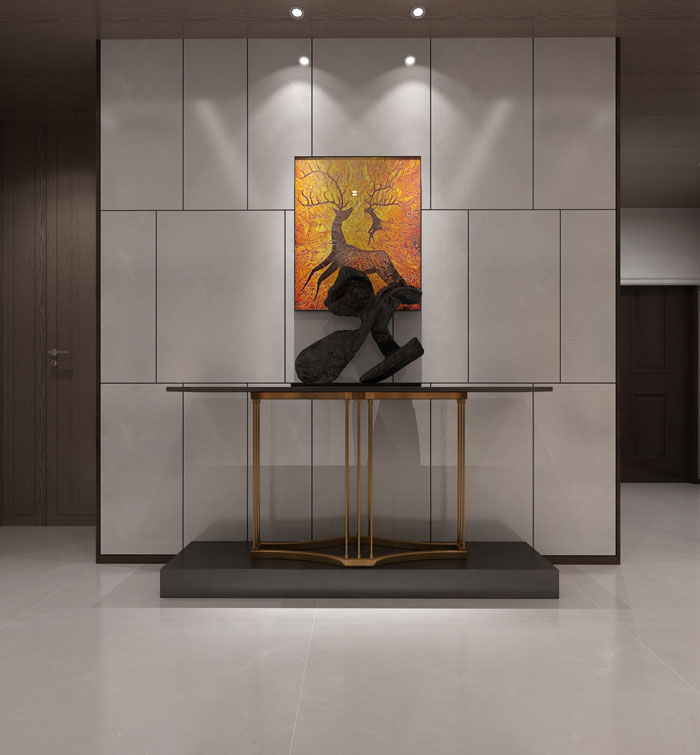 15°缎光釉，，古板抛釉砖的替换者，，新升起的新星！！！