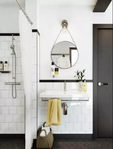 pg电子游戏(试玩)官方网站-APP下载