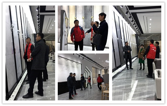 pg电子游戏(试玩)官方网站-APP下载