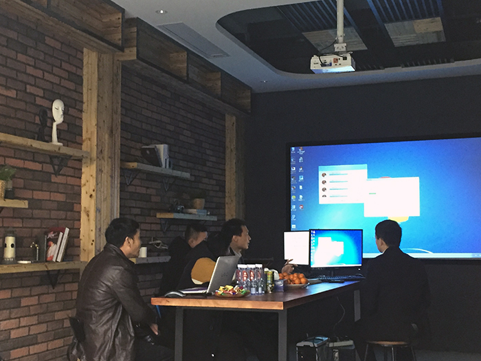 pg电子游戏(试玩)官方网站-APP下载