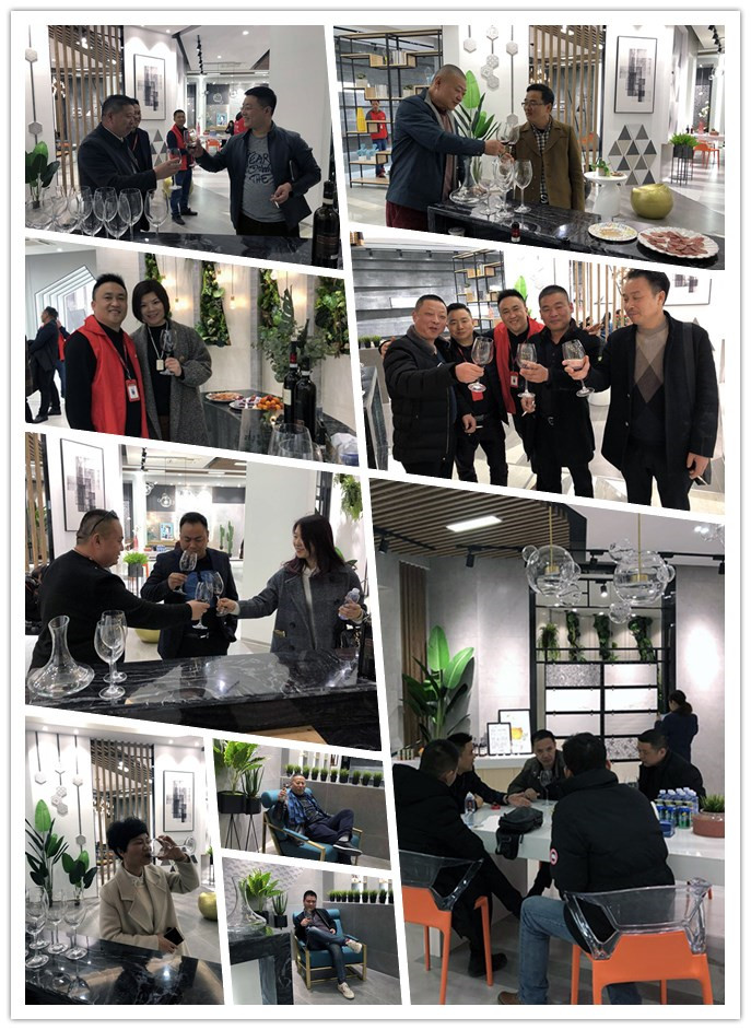 pg电子游戏(试玩)官方网站-APP下载