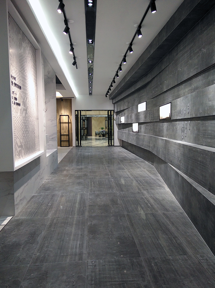 pg电子游戏(试玩)官方网站-APP下载