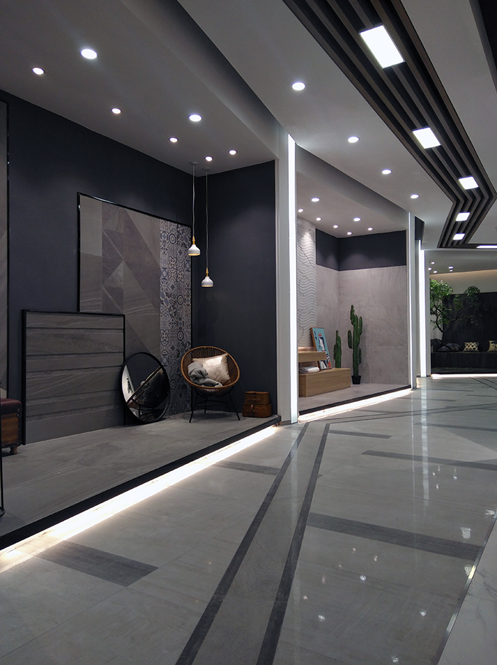 pg电子游戏(试玩)官方网站-APP下载