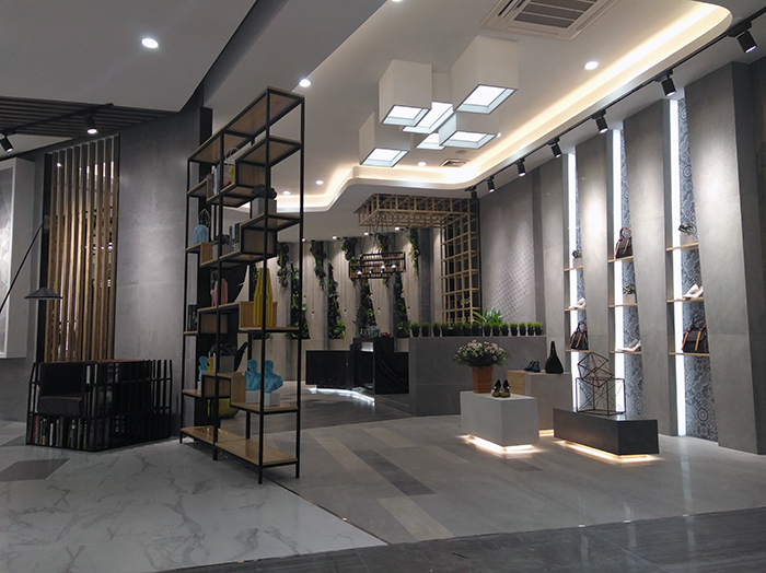 pg电子游戏(试玩)官方网站-APP下载