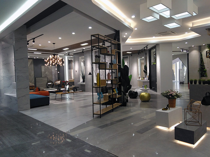 pg电子游戏(试玩)官方网站-APP下载